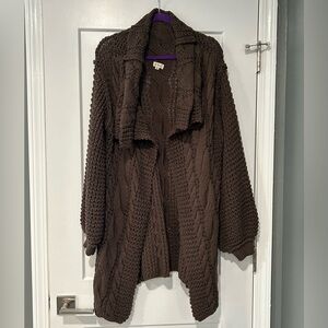 POL from Anthropologie